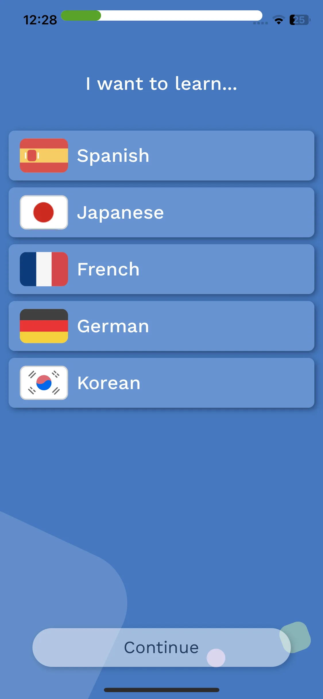 Test Image 2